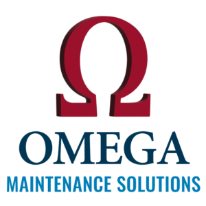 Omega Maintenance Solutions Premier Property Care in Indiana