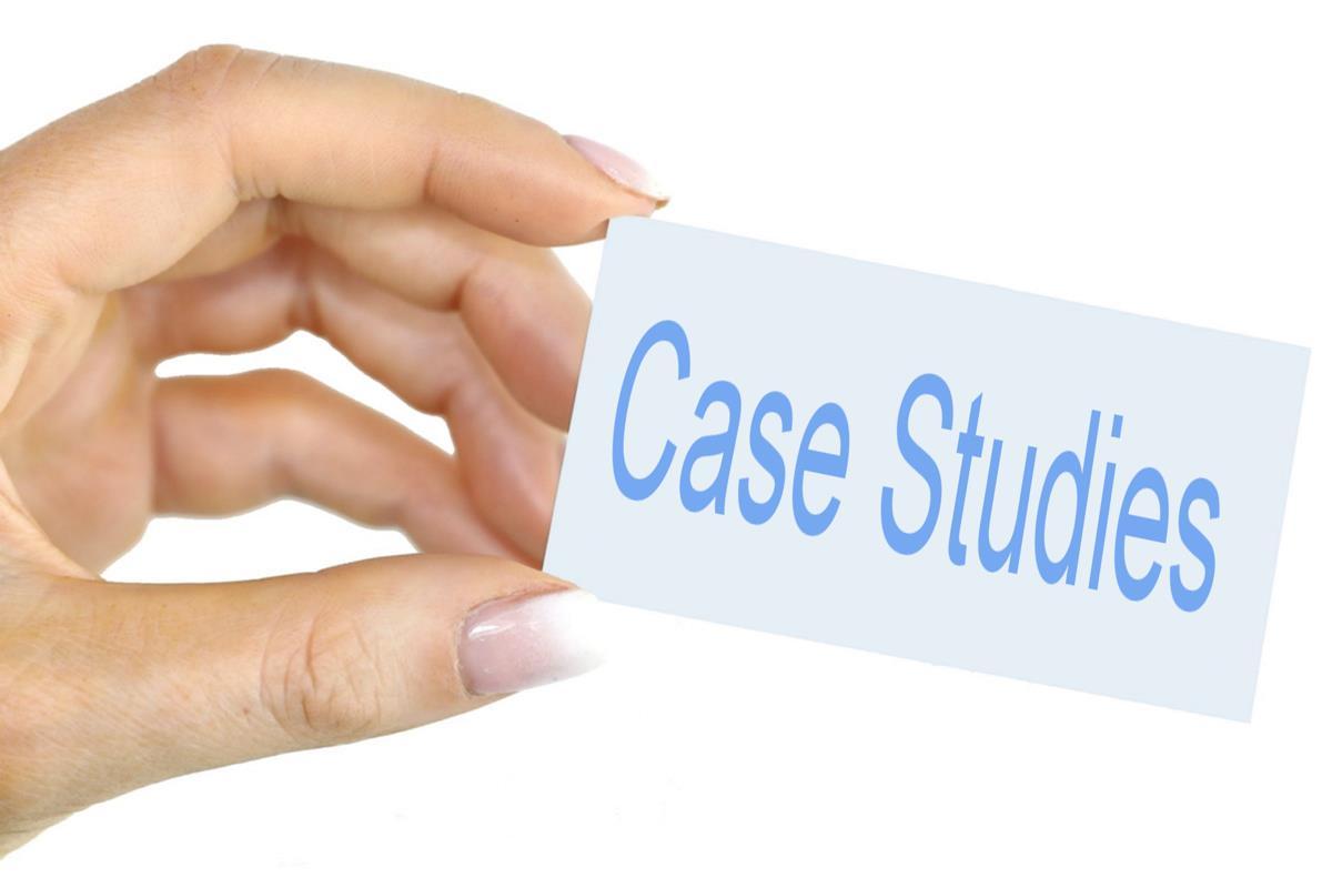 Case ⁣Studies: Success Stories with Omega Maintenance Solutions