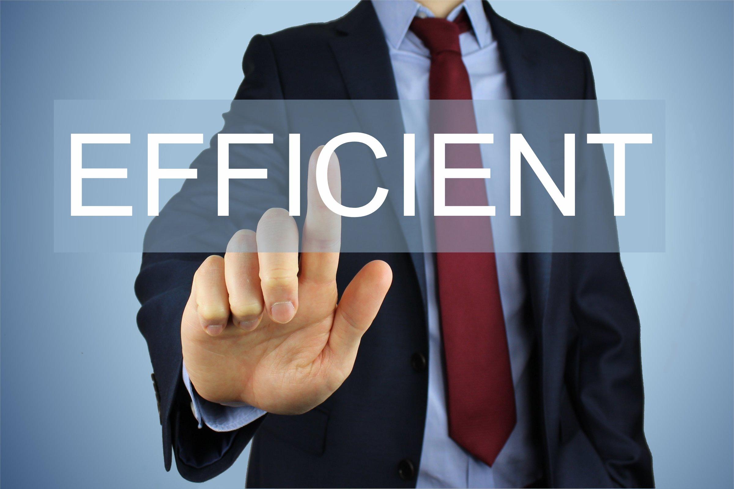 Benefits of Professional Property Management
