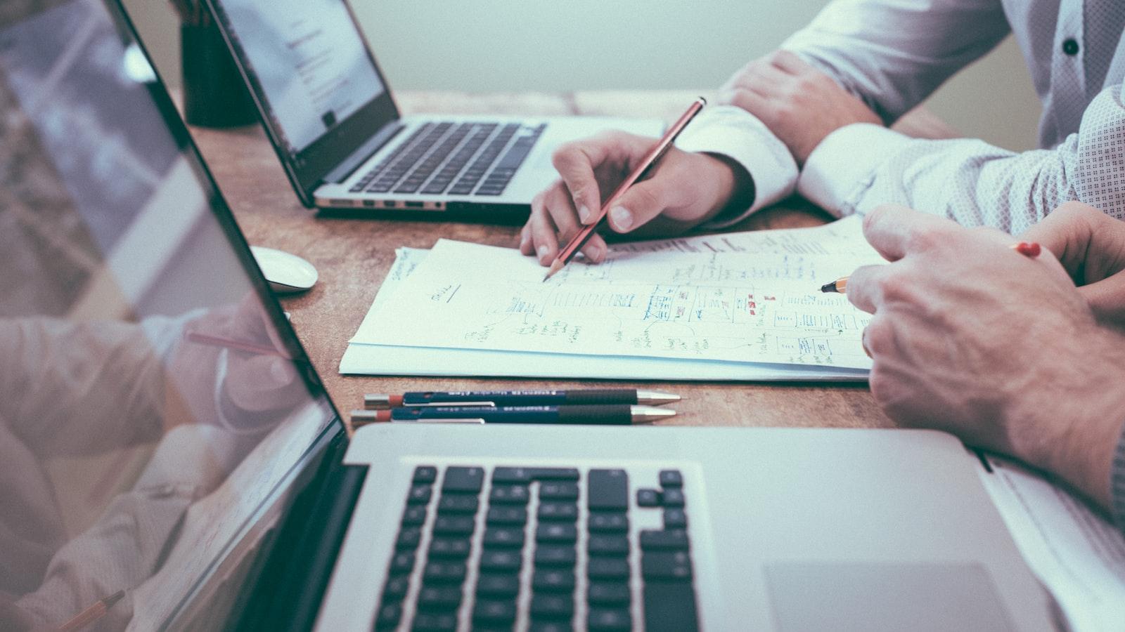 Benefits of Professional Property⁤ Management
