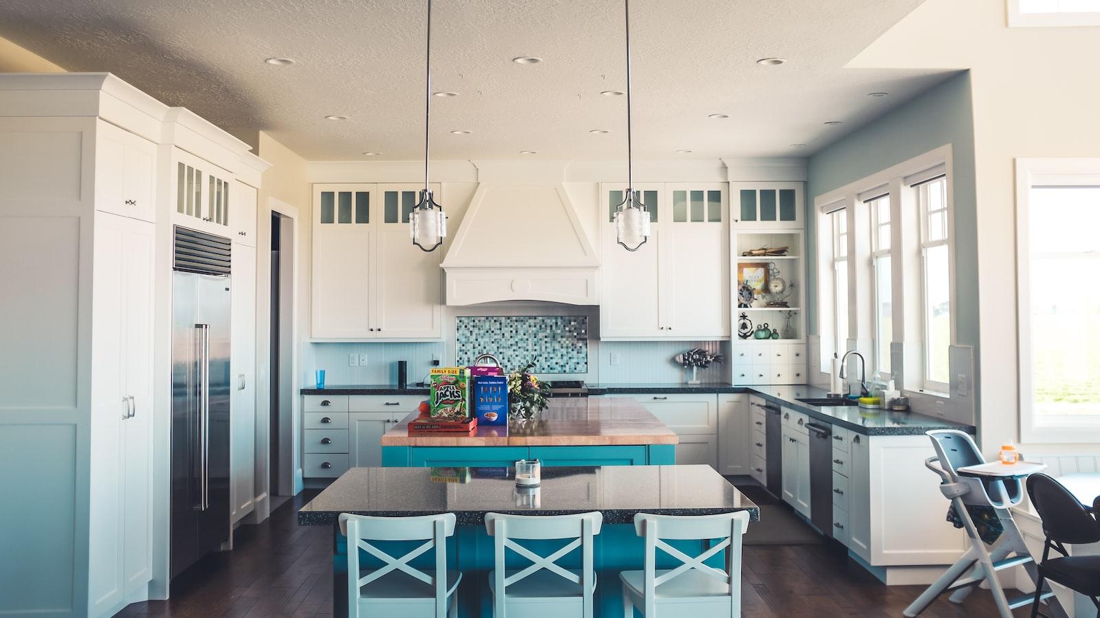 Benefits of Professional Property ‍Management