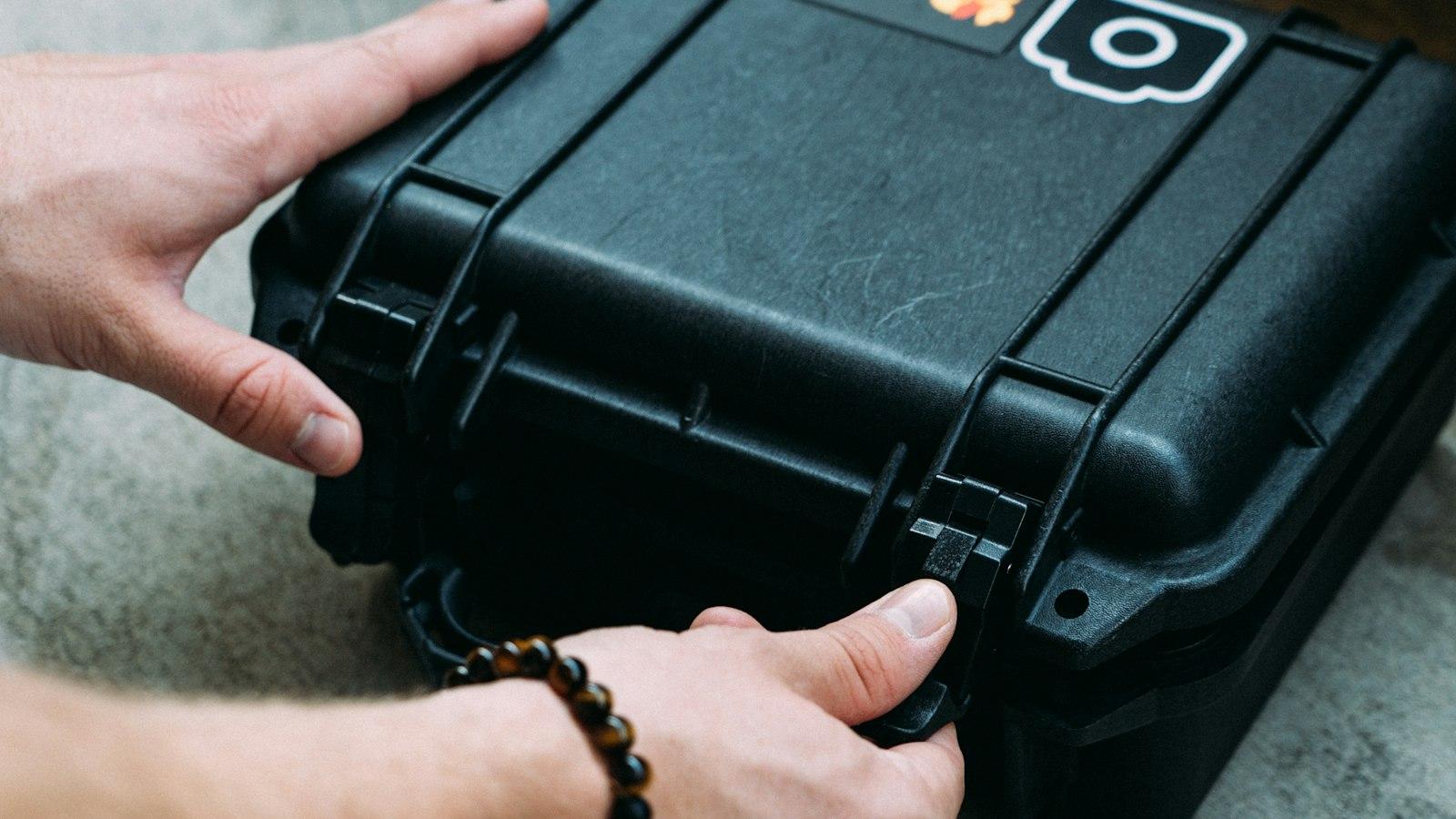Case Studies: ⁣Success Stories⁢ with Omega ⁤Maintenance ⁣Solutions
