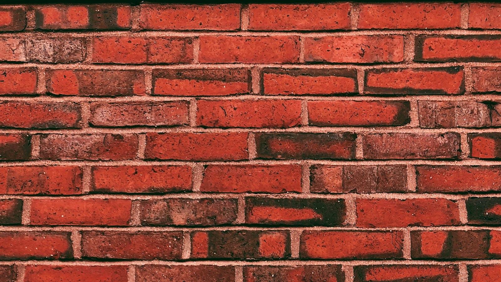 Introduction to⁤ Property Maintenance