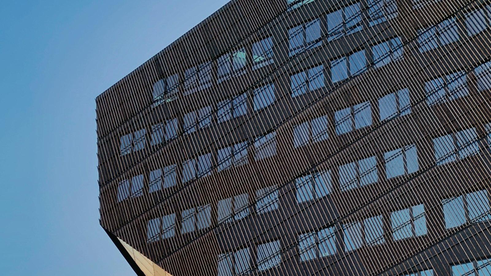 Case Studies: Success‍ Stories ​with Omega Maintenance Solutions