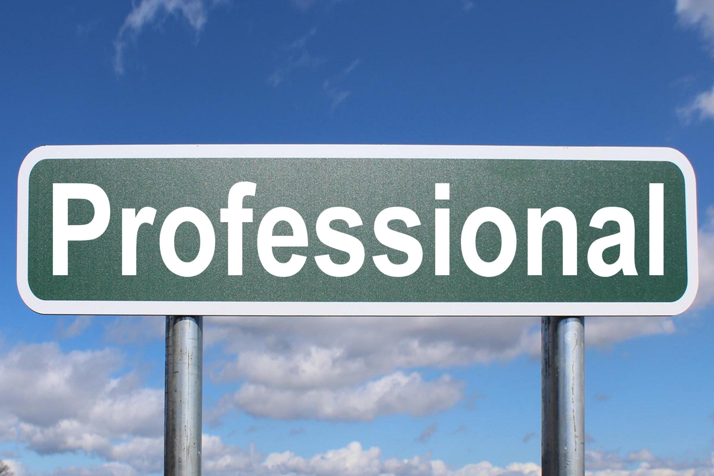 Benefits of Professional Property Management