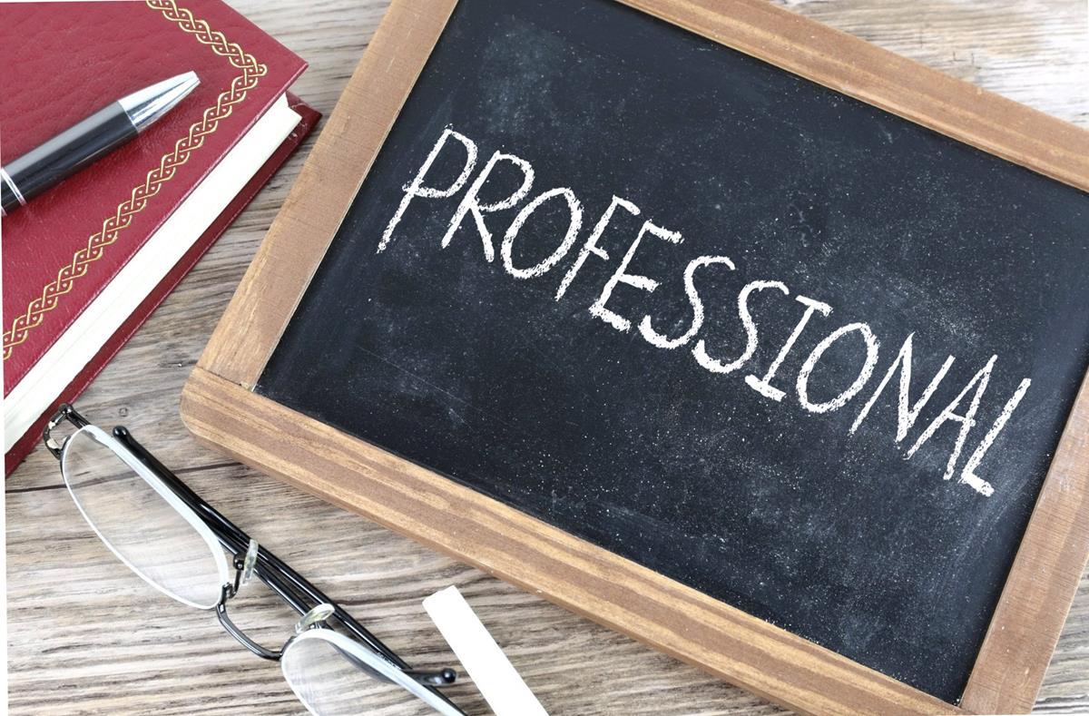 Benefits ‍of Professional Property Management