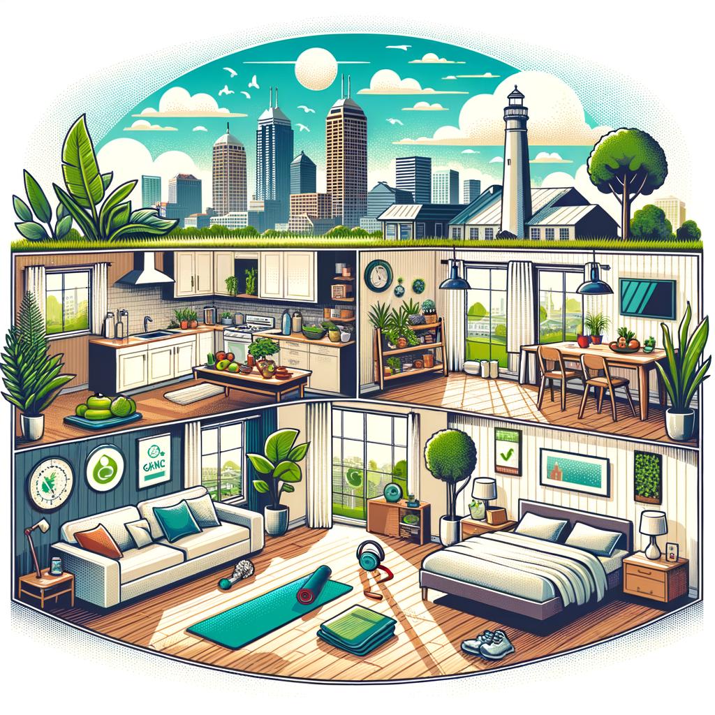Introduction to ​Property Maintenance