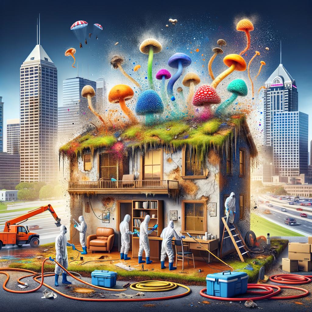 Benefits of Professional Property Management