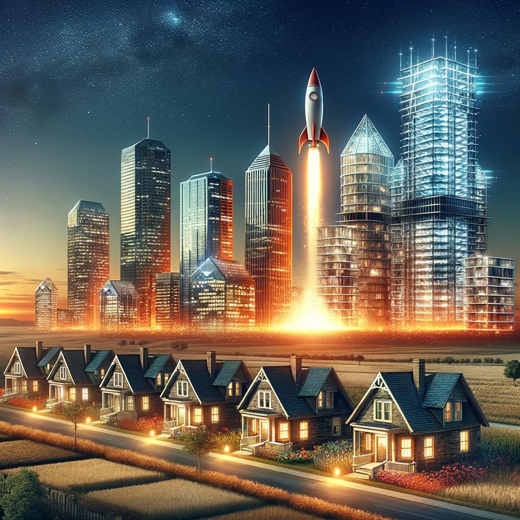 Introduction to ⁢Property Maintenance